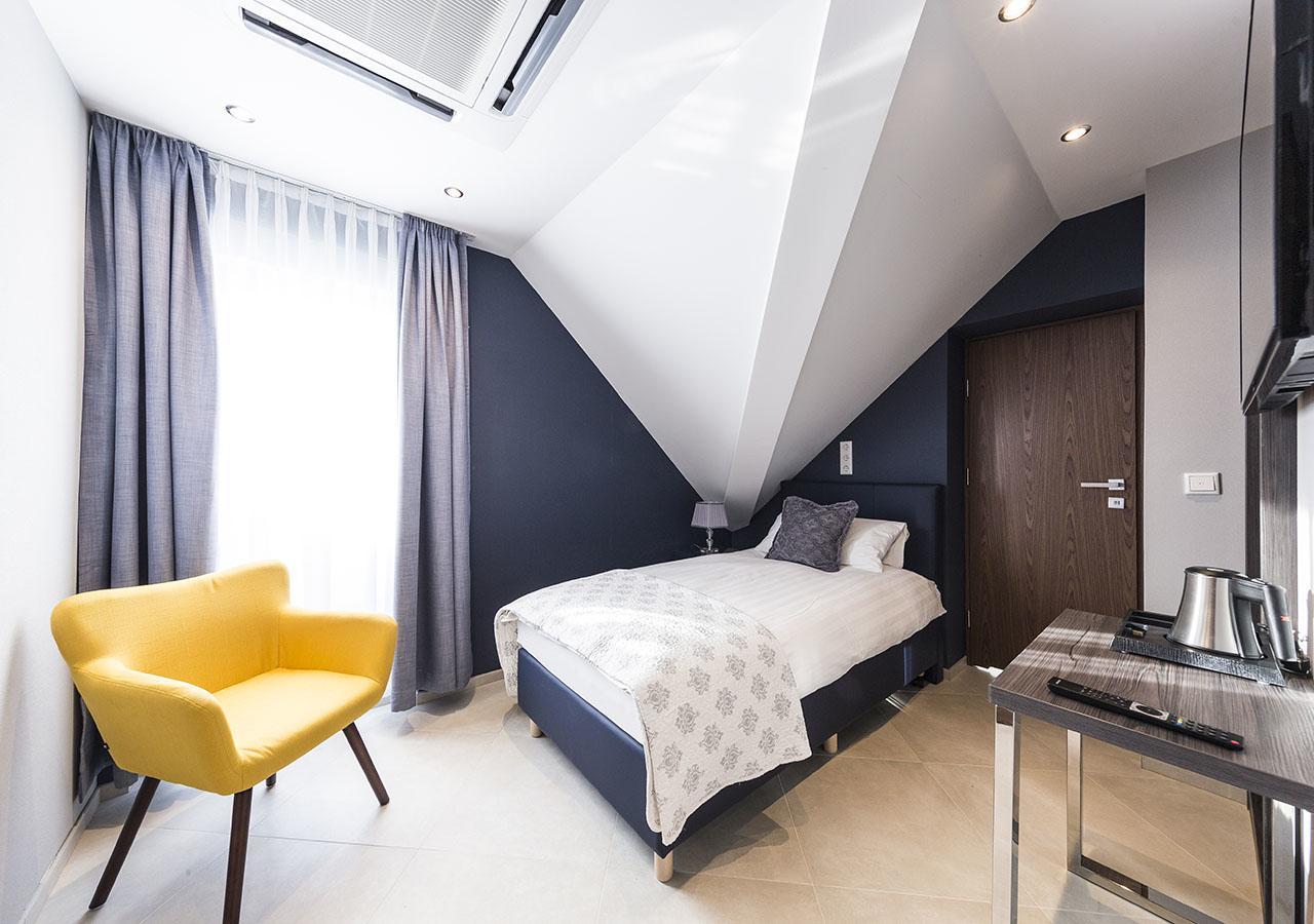 Hotel Tommasi Moerfelden-Walldorf Luaran gambar