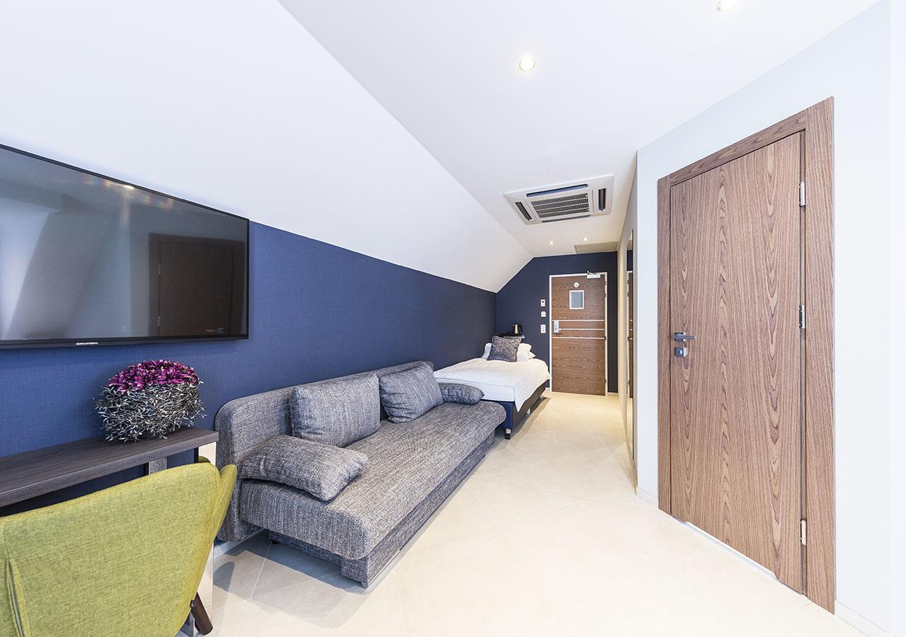 Hotel Tommasi Moerfelden-Walldorf Luaran gambar