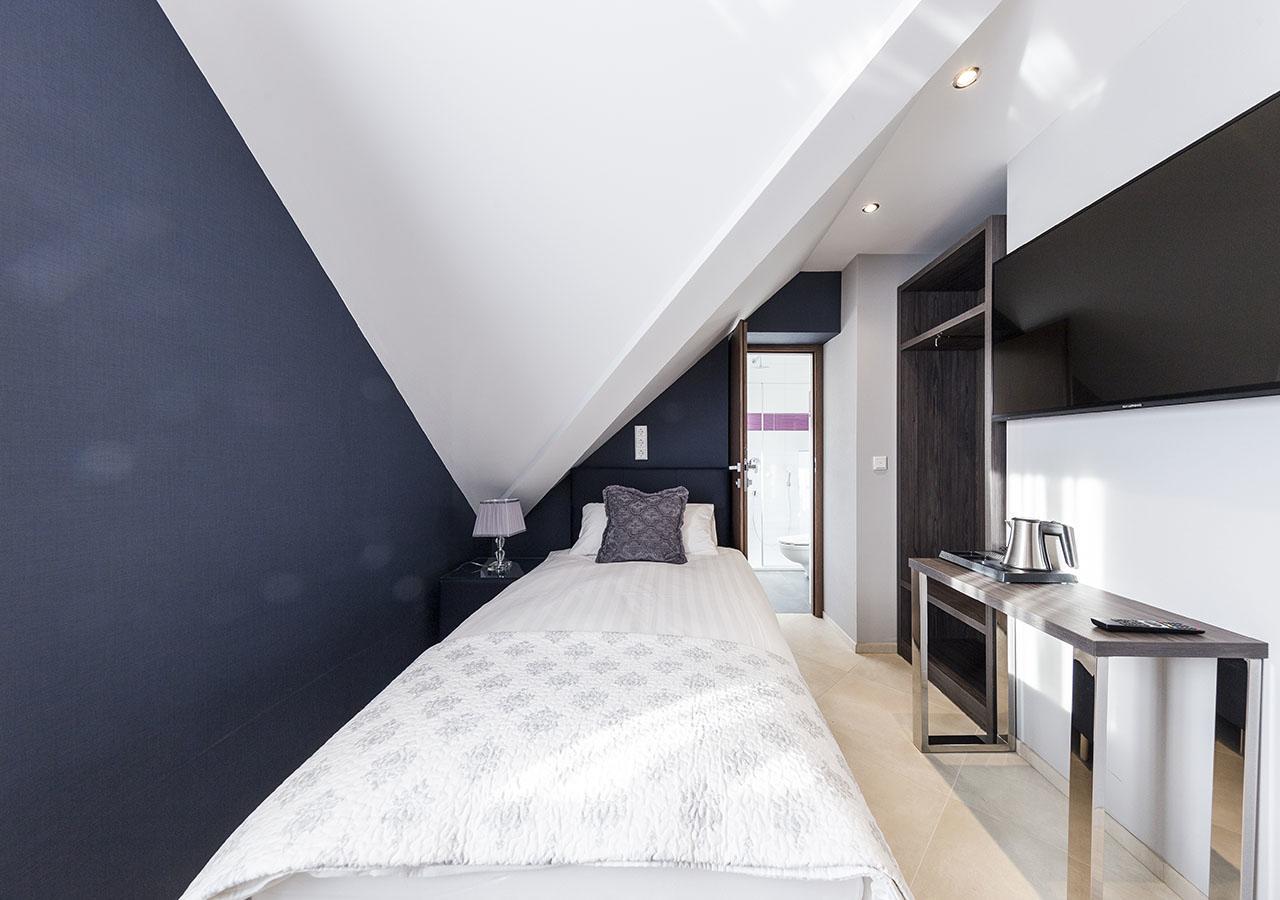 Hotel Tommasi Moerfelden-Walldorf Luaran gambar